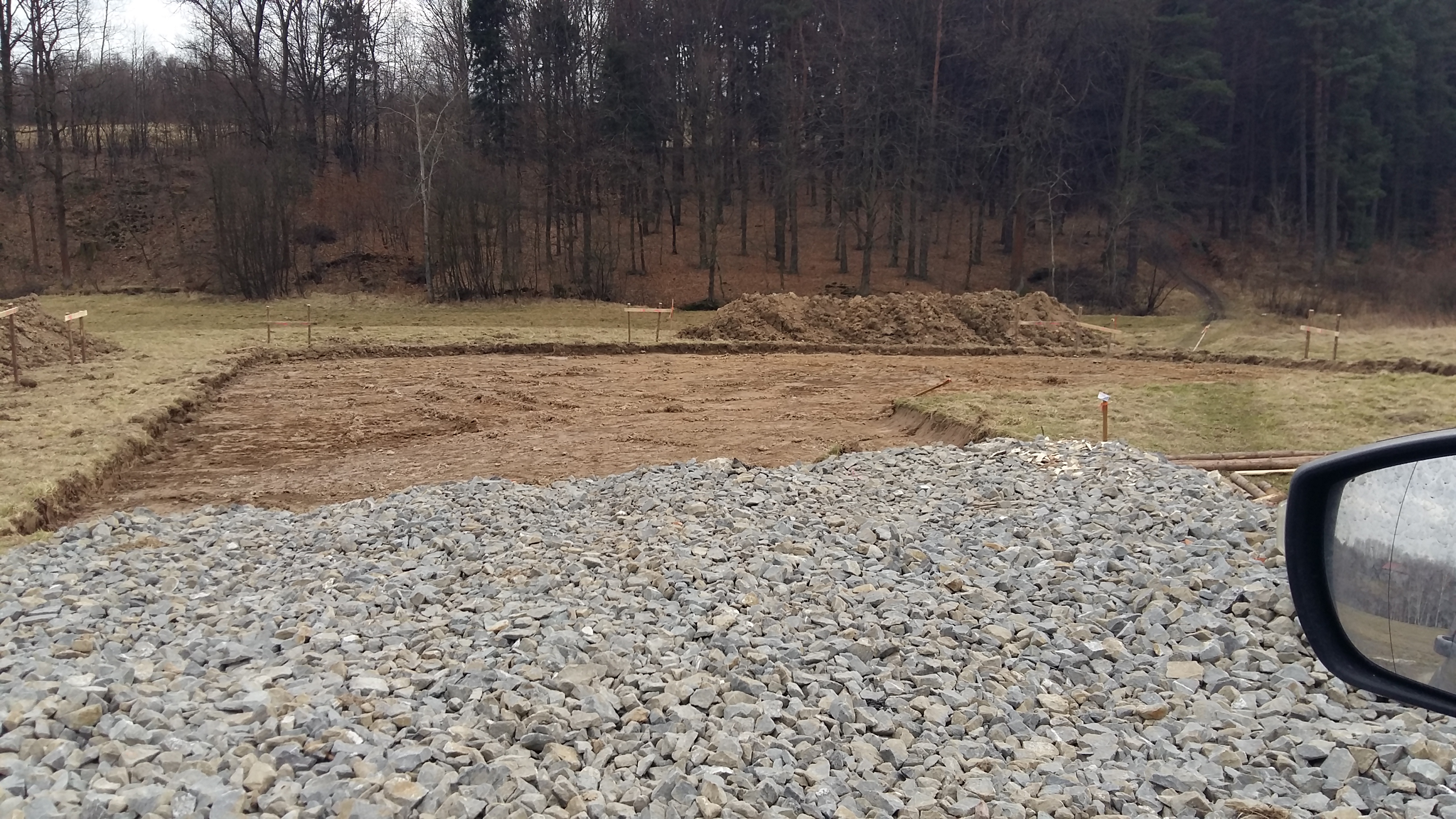 blog budowlany - mojabudowa.pl